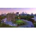 Minecraft Legends Deluxe Edition (Xbox Series X) купить в интернет-магазине ⭐ GameSpot.com.ua ⭐ Minecraft Legends Deluxe Edition (Xbox Series X), ,